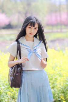 单亲妈妈用性缓解孩子压力