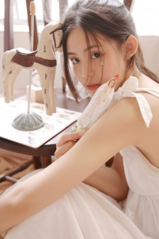 出差3